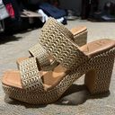 Beach Club Boutique Sandals Photo 3