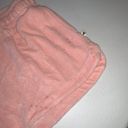 Simply Southern pink  shorts Photo 1