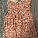 Boutique Dress Size M Photo 1