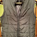 Cotton On Vest Photo 3