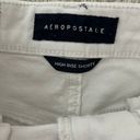 Aeropostale Shorts Photo 3