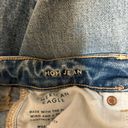 American Eagle Strigid Jeans Photo 3