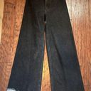 Billabong Wide Leg Jeans Photo 0