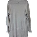 Lole Lolë open front cardigan sweater‎ size L Photo 1