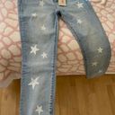 Driftwood Free People  Jeans Photo 0