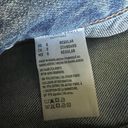 American Eagle  Cargo Style Jean Jogger Pants Photo 2