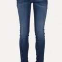 Ba&sh 2xHP!  Finley Blue Jeans (29) Photo 1