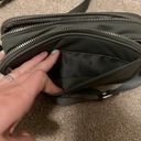 Lululemon Crossbody Purse Photo 2