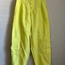 Free People Movement NWOT FP Movement Women's Mesmerize Me Pants / SZ S Photo 3