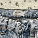 PacSun Flare Jeans Photo 2