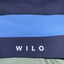 Wilo Sports Bra Photo 2