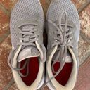 Nike Running Shoes Size 6.5 Photo 1