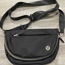 Lululemon All Night Festival Bag Photo 0