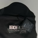 Beach Riot NWOT / Soul Cycle / Lululemon Sports bra Photo 1