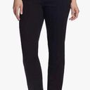 Gloria Vanderbilt Women's Classic Amanda High Rise Tapered Jean Photo 1