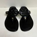 Tory Burch Sandals Photo 2