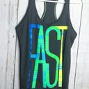 Xersion  Graphic Tank Size L Photo 1