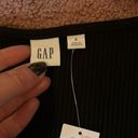 Gap BRAND NEW  PUFF SLEEVE DRESS Photo 4