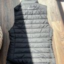 WOMEN'S CLASSIC HEATED VEST Photo 3