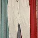 Rae Dunn  sweats- NWOT- small Photo 0