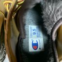 Champion BRAND NEW  Cargo Boots Photo 5