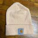 Carhartt Womens Beanie Photo 0