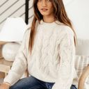 VERO MODA Leah Sweater Photo 0