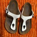 Birkenstock Sandal Photo 1