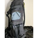 Burton  hiking outdoors backpack Photo 9