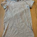 Lululemon Swiftly Tech Short Sleeve Photo 0