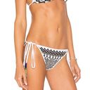 Rococo  sand bikini bottom Photo 11