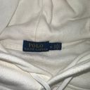 Ralph Lauren Sweatshirt Photo 2