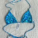 Bright Swimwear Bikini Top Photo 6