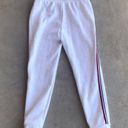 Tommy Hilfiger  Heathered Women’s Logo Joggers Photo 4