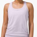 Lululemon Swiftly Tech Tank Photo 0