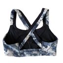 Lululemon  Racerback Sports Bra! Size 6 Photo 2