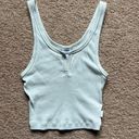 Aritzia Tna Tank Photo 0