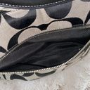 Coach Shoulder Bag Photo 2