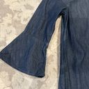 Talbots  Denim Dress Photo 1