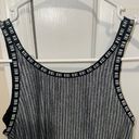 Nike Tank Photo 2