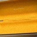 Authentic BVLGARI glasses case Photo 1