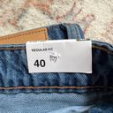 ZARA  Jeans Never worn Photo 4