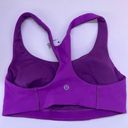 Lululemon Sports Bra Photo 1