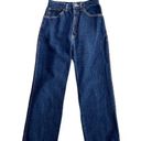 Brittania Vintage 80’s  Pentimento High-Waist Jeans size 9 Photo 0