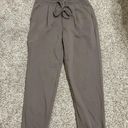 A New Day NWOT  Joggers Photo 1