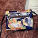 Patricia Nash Italian Leather Purse Photo 1