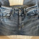 American Eagle Outfitters Flare Jeans Photo 1