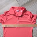 Callaway  Short Sleeve Collared Golf Polo Photo 9