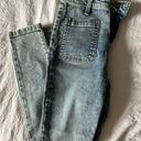 Arizona Jean Company Arizonia Jeans  Photo 0