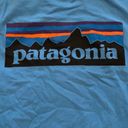 Patagonia T-Shirt Photo 2